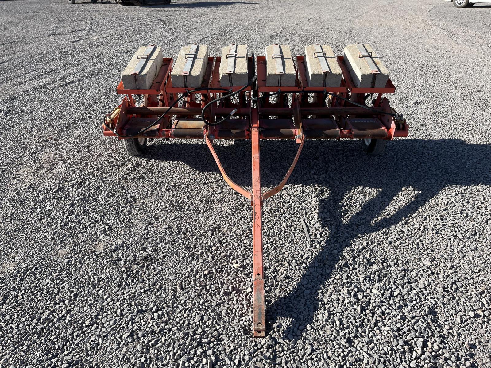 ./imagenes/INVOICE/2019/17990/AIREADOR (5).JPG